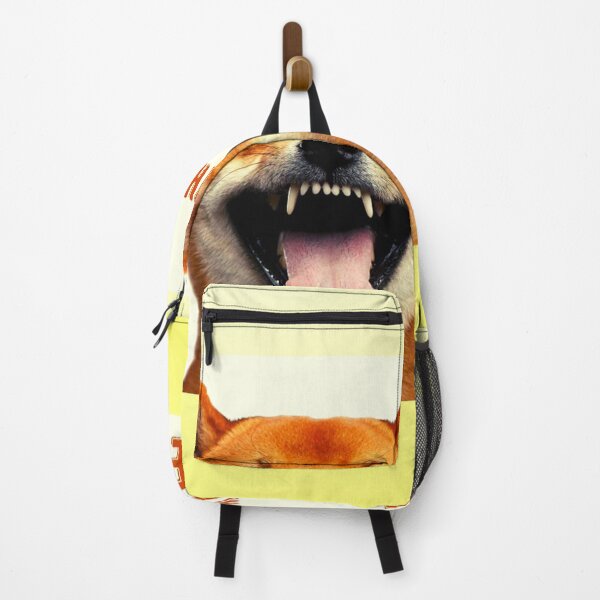 Item preview, Shiba Answers designed and sold by KingOfDogs.