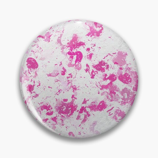 Item preview, PINK ABSTRACT SPLASH designed and sold by Krista Droop.