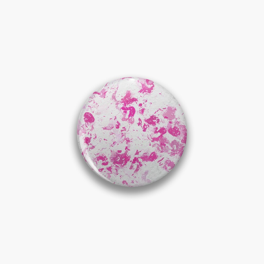 Item preview, Pin designed and sold by Eye4Dogs.