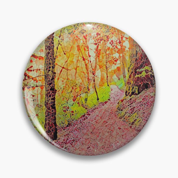Artikelvorschau, Heute in den Wald entworfen und verkauft von davidelder.