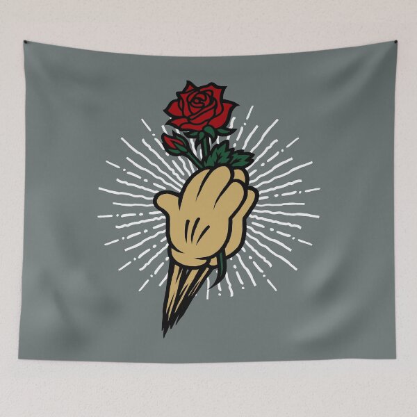 Item preview, Accept my proposal designed and sold by PODapparel.