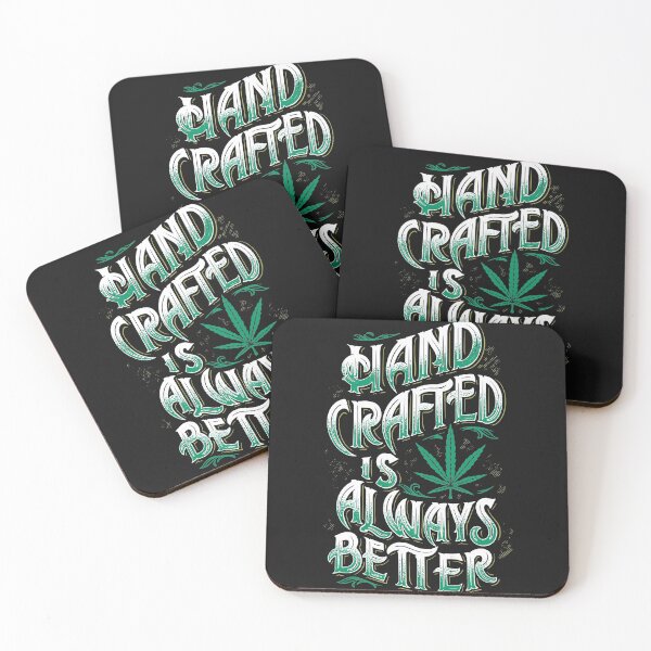 Item preview, By Hand designed and sold by TerpeneTom.