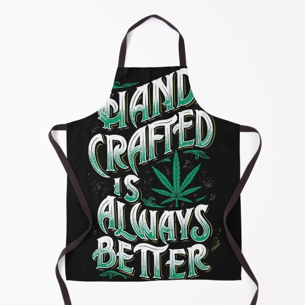 Item preview, By Hand designed and sold by TerpeneTom.