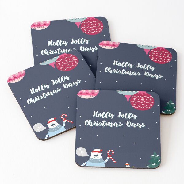 Item preview, Christmas New year Greetings designed and sold by uthso-roy.