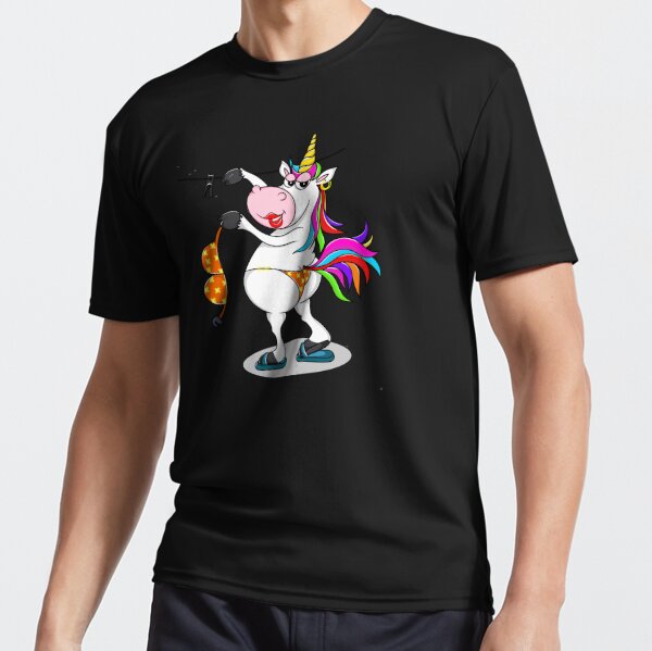 Unicorn shirts on sale for adults