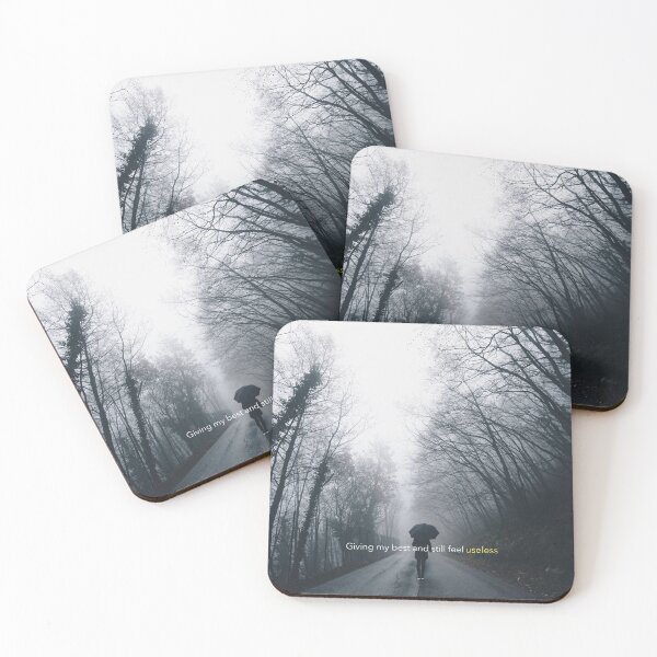 Item preview, my best designed and sold by QuoteMeApp.