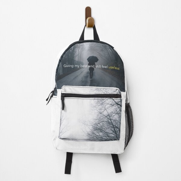 Item preview, my best designed and sold by QuoteMeApp.