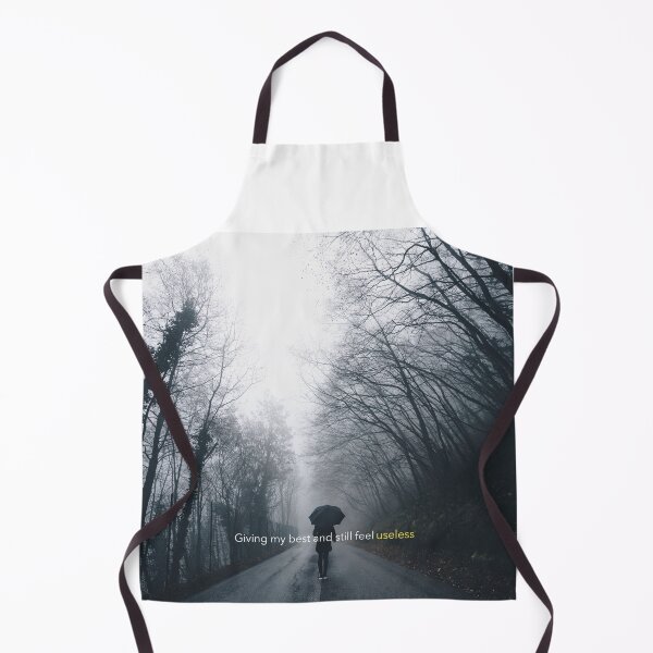 Item preview, my best designed and sold by QuoteMeApp.