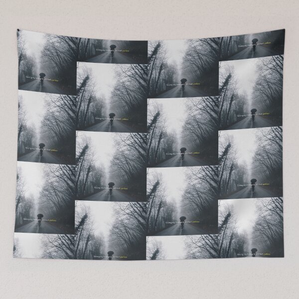 Item preview, my best designed and sold by QuoteMeApp.