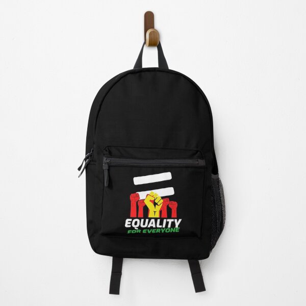 Item preview, Human Rights Day designed and sold by theredsharp.