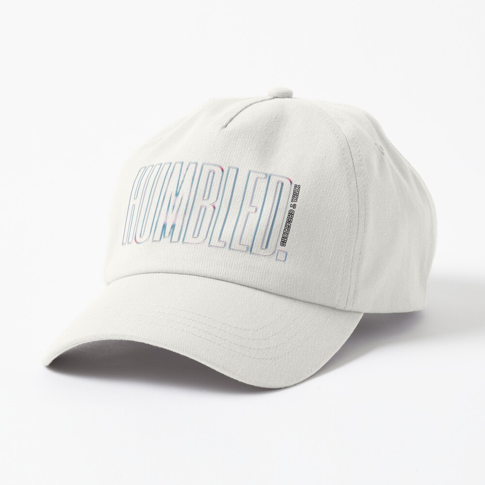 Item preview, Dad Hat designed and sold by kinkatstyle.