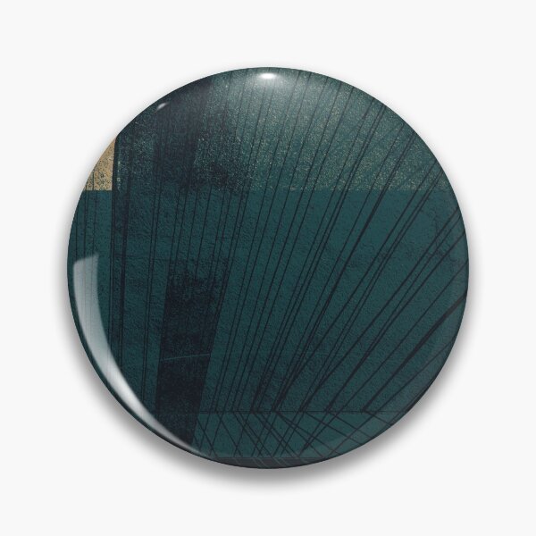 Item preview, tension designed and sold by Nikolay Semyonov.