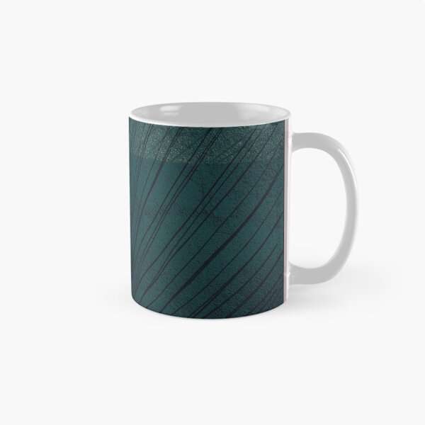 Item preview, tension designed and sold by Nikolay Semyonov.