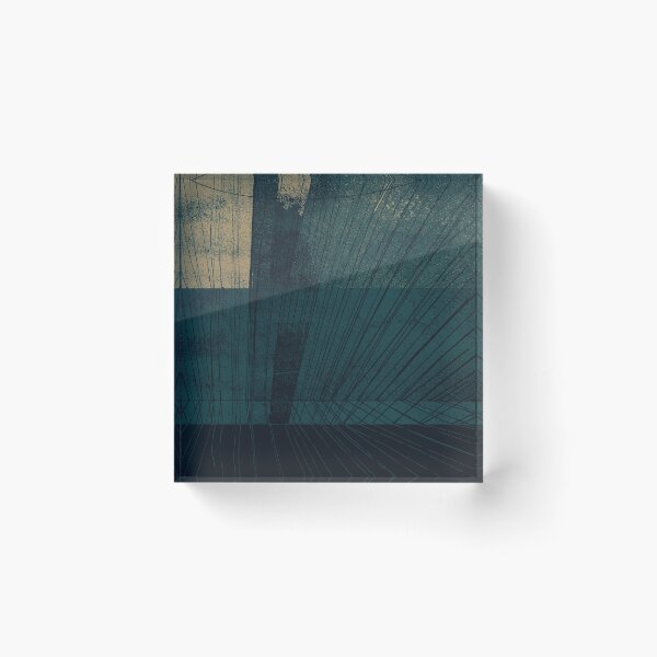 Item preview, tension designed and sold by Nikolay Semyonov.