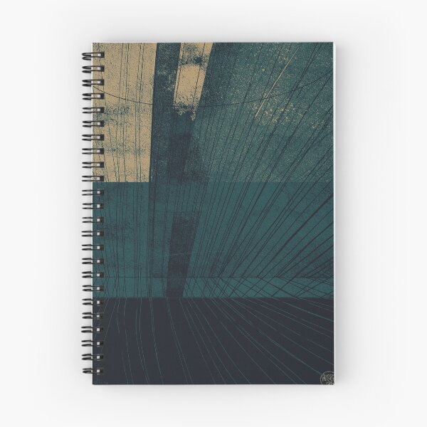 Item preview, tension designed and sold by Nikolay Semyonov.