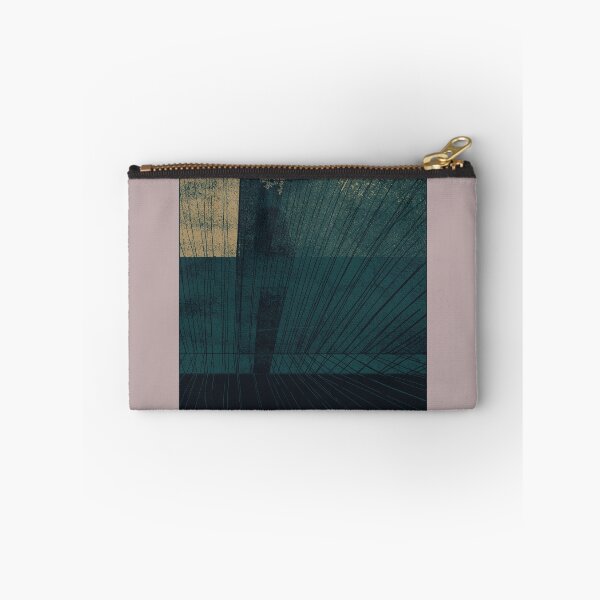 Item preview, tension designed and sold by Nikolay Semyonov.
