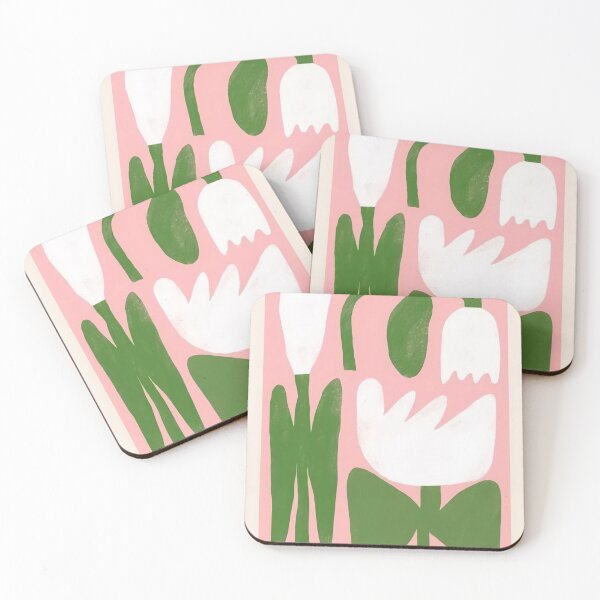 Item preview, flower market ibiza designed and sold by ulrichlehrer99.