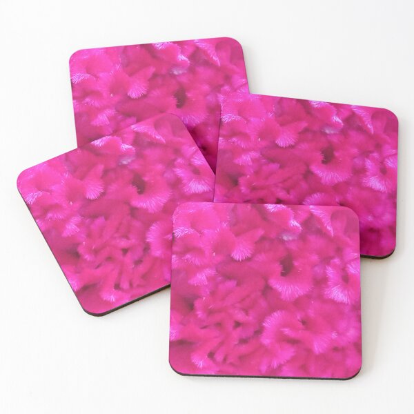 Item preview, Beautiful flower designed and sold by SKProducts1.
