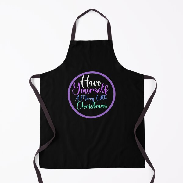 Item preview, Have A Merry Little Christmas designed and sold by Specialstace83.