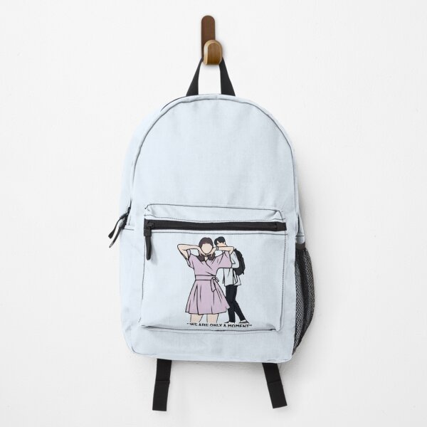 Item preview, Extraordinary you - kdrama designed and sold by Reets_Redbubble.