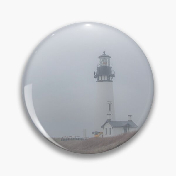Item preview, Yaquina Head Lighthouse, Newport, Oregon #1 designed and sold by ywphotos.