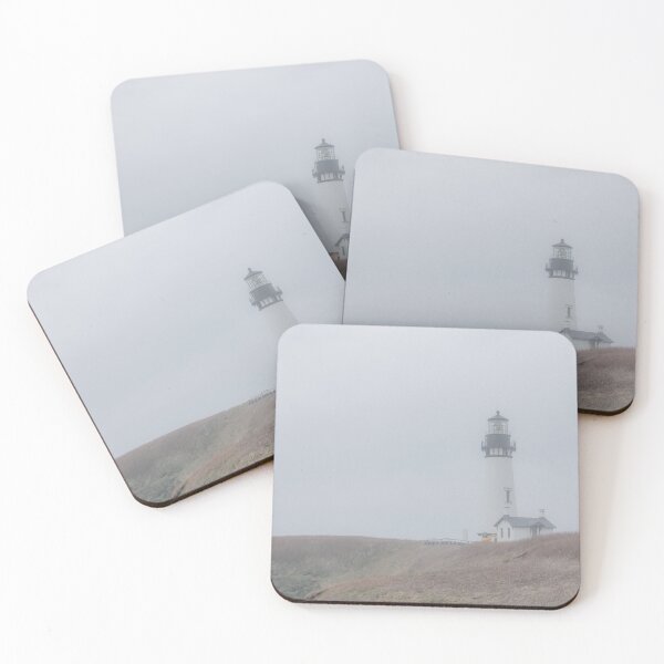 Item preview, Yaquina Head Lighthouse, Newport, Oregon #1 designed and sold by ywphotos.