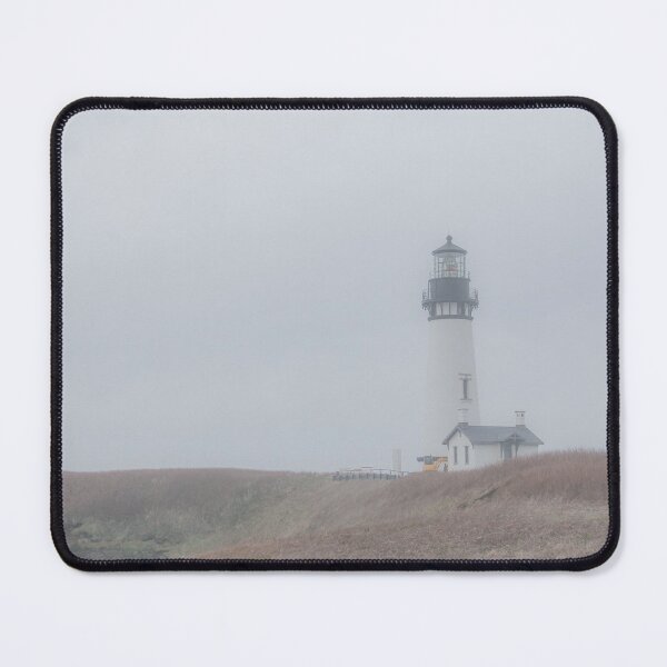 Item preview, Yaquina Head Lighthouse, Newport, Oregon #1 designed and sold by ywphotos.