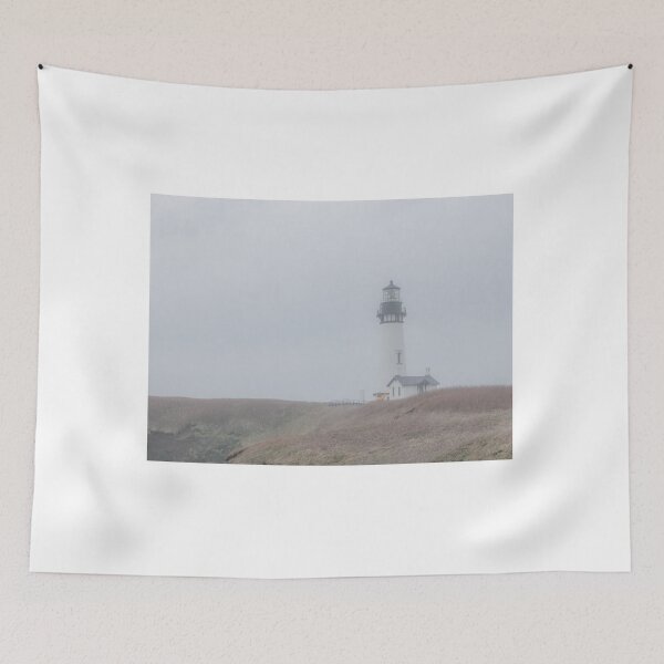 Item preview, Yaquina Head Lighthouse, Newport, Oregon #1 designed and sold by ywphotos.