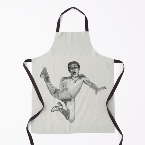 Item preview, NBHD6FF designed and sold by Amazzingdesign.