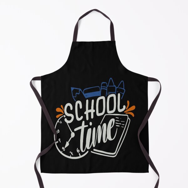Item preview, School Time designed and sold by FOX1999-Design.