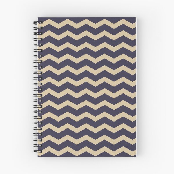 Item preview, Rayas horizontales en zigzag designed and sold by Loluv Shop.