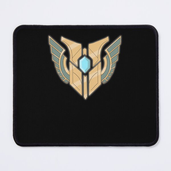 Item preview, Mastery 7 Emote designed and sold by Maddisonwilso.