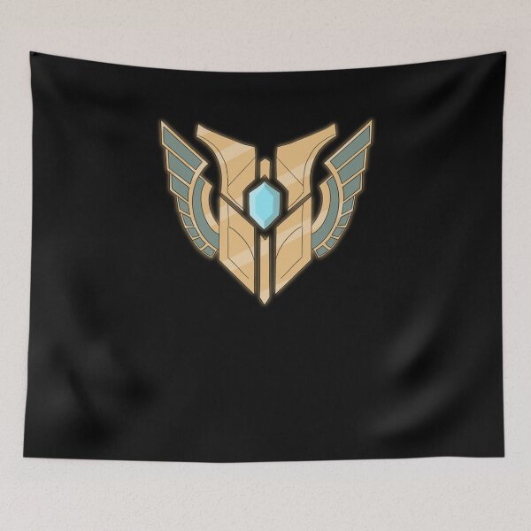 Item preview, Mastery 7 Emote designed and sold by Maddisonwilso.