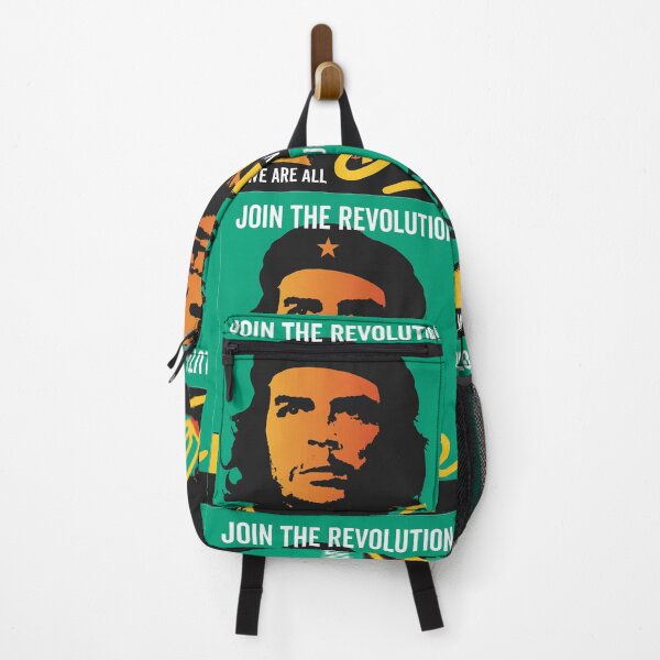 Artikelvorschau, REVOLUTION 2021_18 entworfen und verkauft von LANDOFDILMUN.