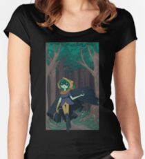 Huntress Wizard T Shirts Redbubble - 