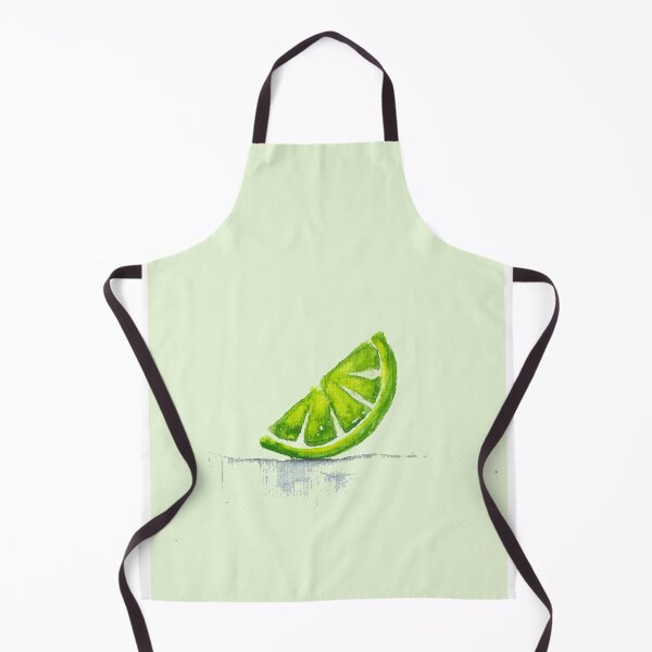 Item preview, lime designed and sold by MK-Aart.