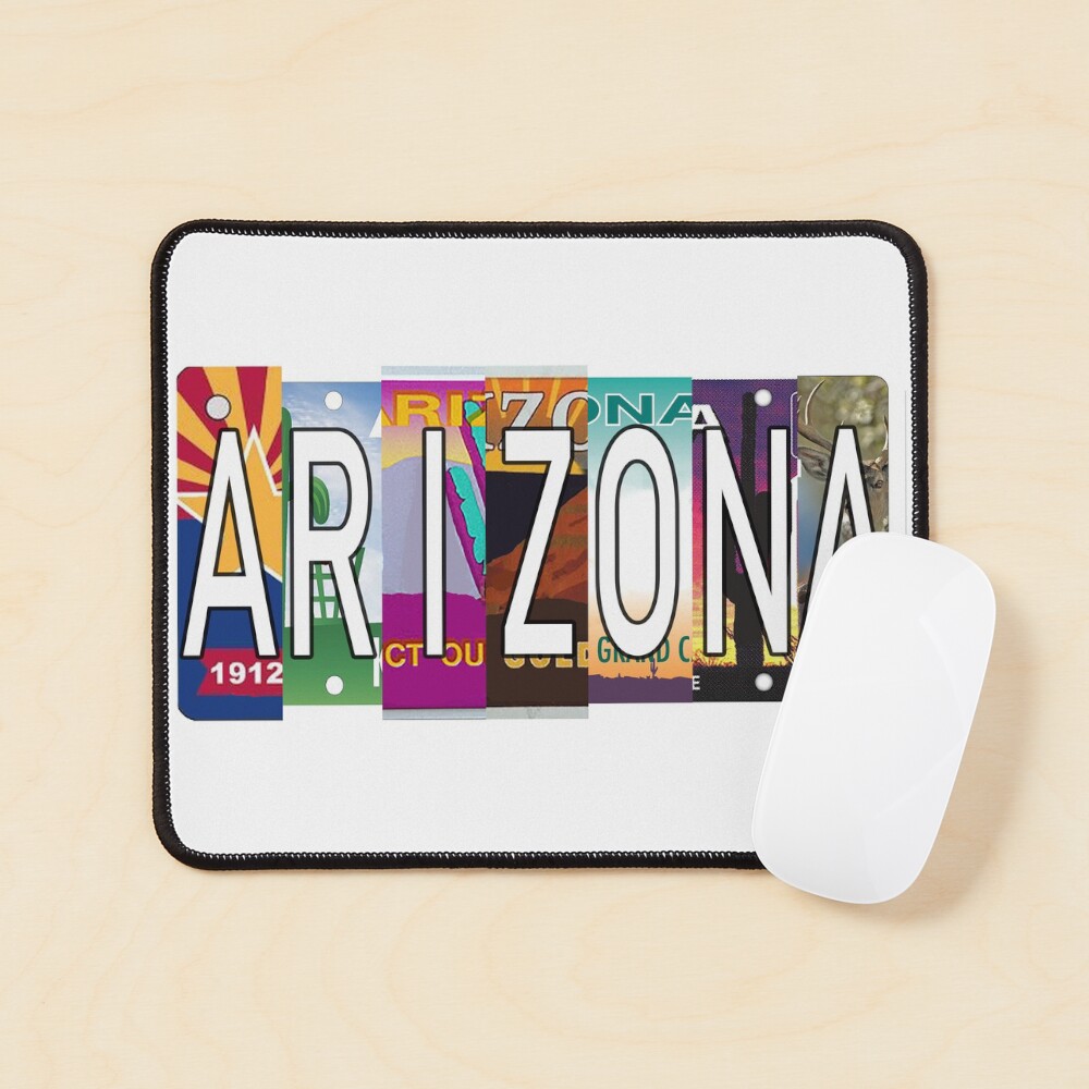 Item preview, Mouse Pad designed and sold by stermitkermit.