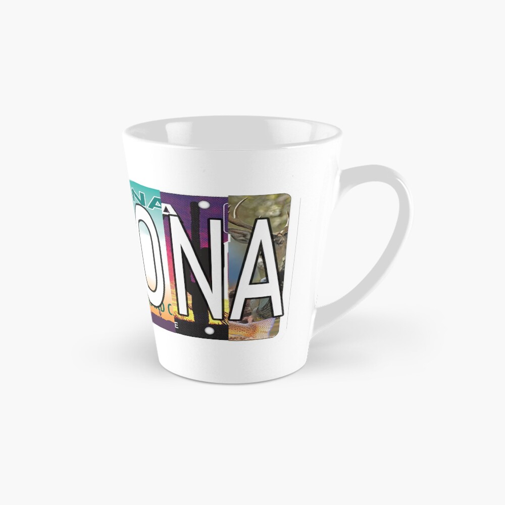 Item preview, Tall Mug designed and sold by stermitkermit.