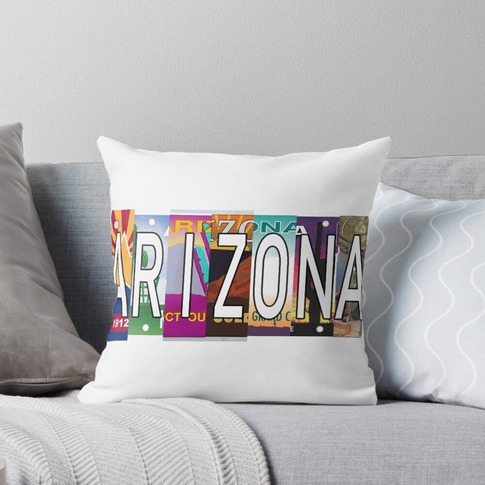 Item preview, Throw Pillow designed and sold by stermitkermit.