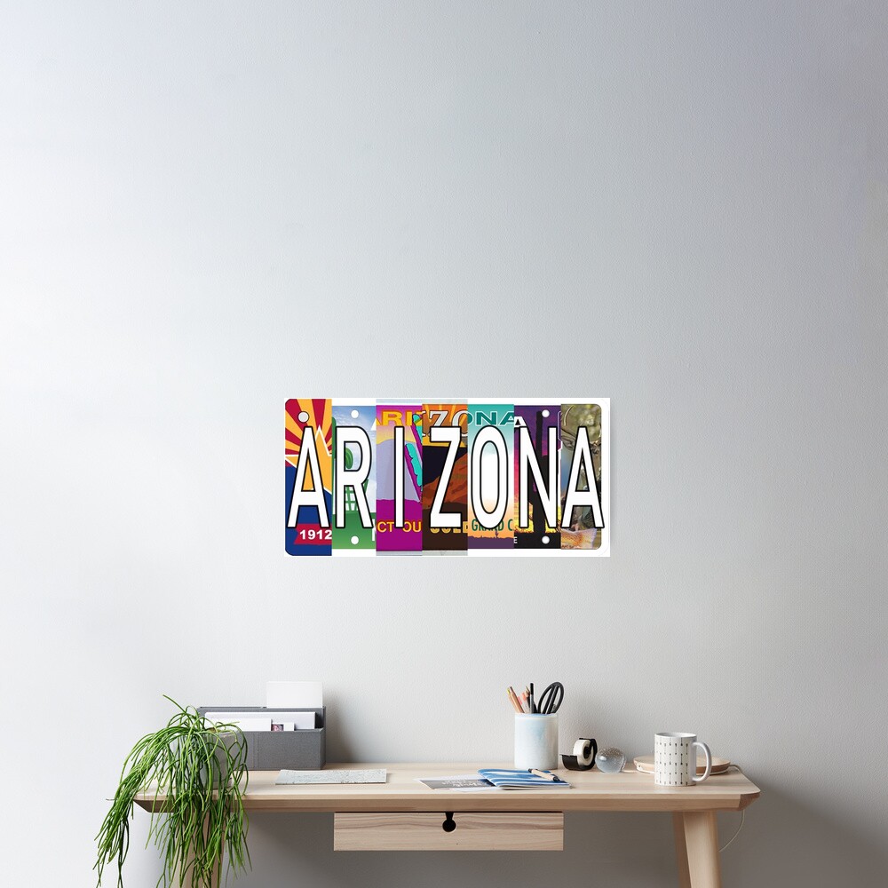 Item preview, Poster designed and sold by stermitkermit.