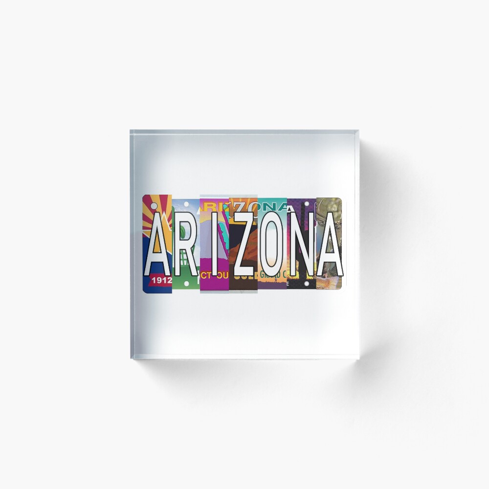 Item preview, Acrylic Block designed and sold by stermitkermit.