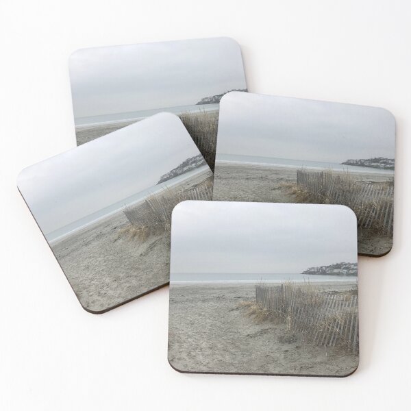 Item preview, Nahant Beach, Nahant, MA designed and sold by Bostonsofi.