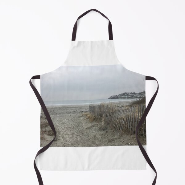 Item preview, Nahant Beach, Nahant, MA designed and sold by Bostonsofi.