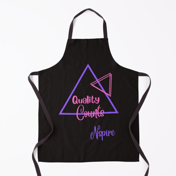 Item preview, Quality Counts Tshirts designed and sold by Shevonda Thomas.
