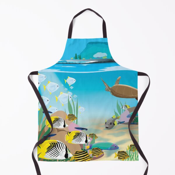 Item preview, Lennox Head Vintage Style Travel Art designed and sold by Jazznote.