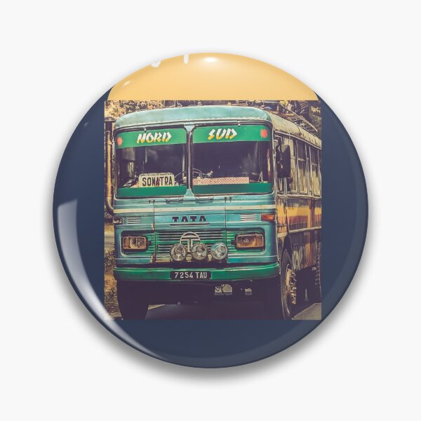 Item preview, Road Trips designed and sold by PoloMarram.
