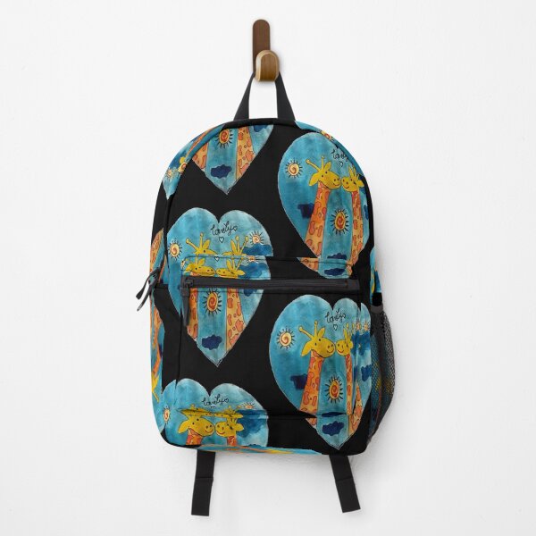 Item preview, lovely giraffe designed and sold by DKMADAWELA.