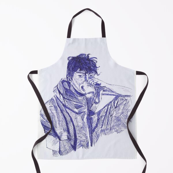 Item preview, noah centineo designed and sold by MK-Aart.