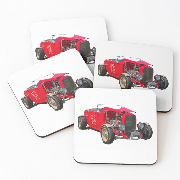 Item preview, 32 Ford A/HR designed and sold by TGrowden.