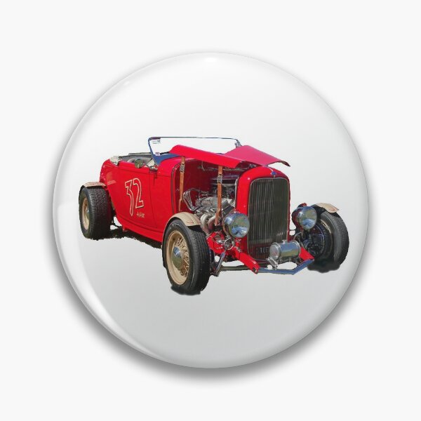 Item preview, 32 Ford A/HR designed and sold by TGrowden.